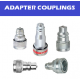 Adapter Couplings